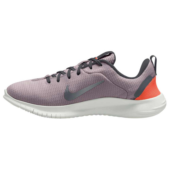Nike Flex Experience Run 12 W